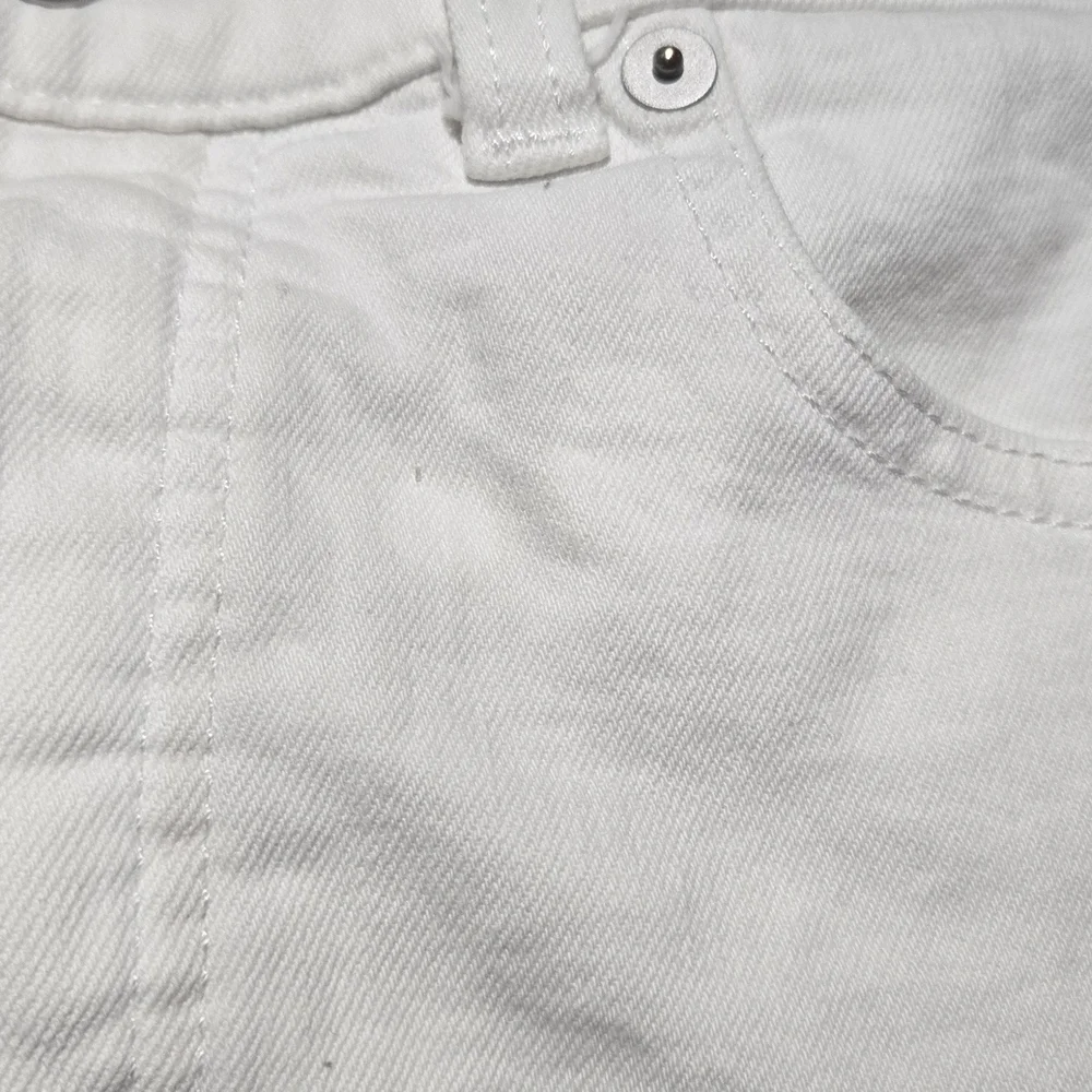 Madewell vintage jeans - Picture 8 of 12